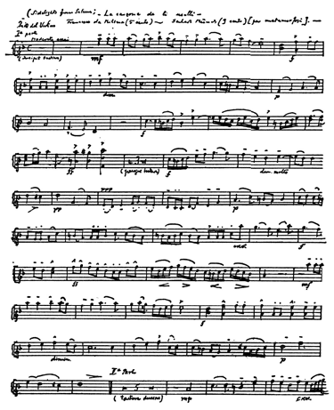 music