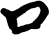 ideogram